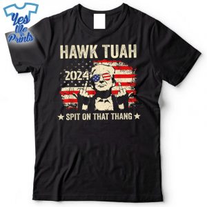 Trump-2024-Flag-Hawk-Tush-Middle-Finger-24-Vote-Trump