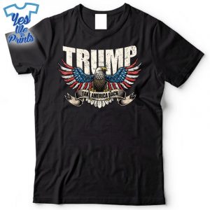 Trump-2024-Flag-Take-America-Back-Donald-Trump