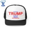 Trump-2024-In-Prison-Trucker-Hat