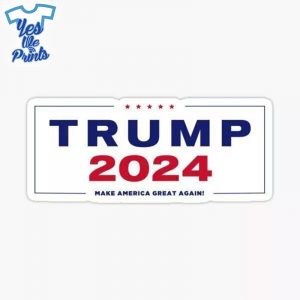 Trump-2024-Make-America-Great-Again-Sticker