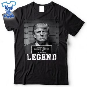 Trump-2024-Mugshot-President-Legend