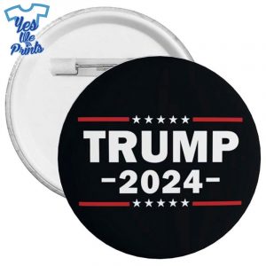 Trump-2024-Pin-Button