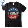 Trump-2024-Retro-Campaign-Button-Re-Elect-President-Trump-Shirt