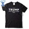 Trump-2024-Save-America-Save-America-Again-Trump-Shirt