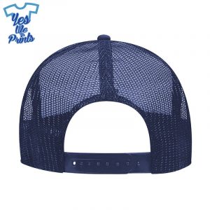 Trump-2024-Star-Logo-Trucker-Hat-1