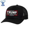 Trump-2024-Take-America-Back-Trucker-Hat
