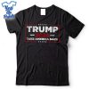 Trump-2024-Take-America-Back-US-American-Flag-President-Shirt