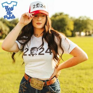 Trump-2024-Trucker-Hat-1