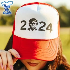 Trump-2024-Trucker-Hat