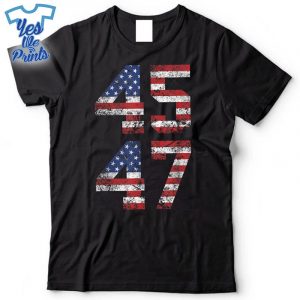 Trump-2024-Vintage-Classic-Fit-Crew-Neck-Black-Adult