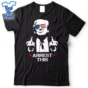 Trump-Arrest-This