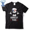 Trump-Arrest-This-Donald-Trump-Middle-Finger-President-Shirt