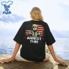 Trump-Arrest-This-Trump-2024-Convicted-Felon-on-Back-Shirt