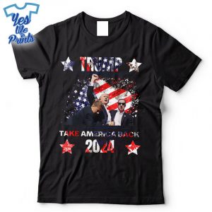 Trump-Assassination-Attempt-2024-Shirt