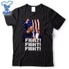Trump-Fight-Fight-Fight-Shirt