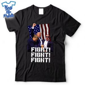 Trump-Fight-Fight-Fight-Shirt