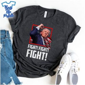 Trump-Fight-Fighting-Fighters-Supporters-Americans-Shirt