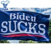 Trump-Flag-2024-Anti-Biden-Biden-Sucks