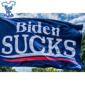 Trump-Flag-2024-Anti-Biden-Biden-Sucks