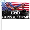 Trump-Flag-2024-Eagle-God-Guns-and-Trump