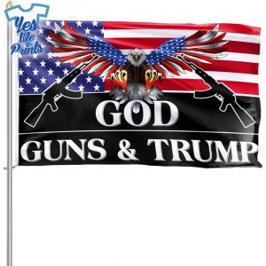 Trump-Flag-2024-Eagle-God-Guns-and-Trump