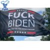 Trump-Flag-2024-Fuck-Biden-and-Fuck-You-For-Voting-For-Him