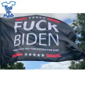 Trump-Flag-2024-Fuck-Biden-and-Fuck-You-For-Voting-For-Him