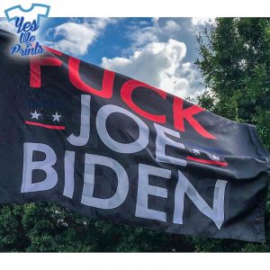 Trump-Flag-2024-Fuck-Joe-Biden
