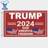 Trump-Flag-2024-God-America-Freedom
