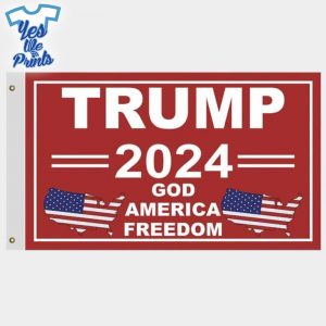 Trump-Flag-2024-God-America-Freedom