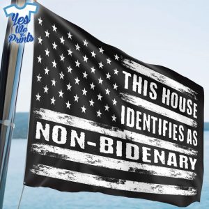 Trump-Flag-2024-Identifies-As-Non-Bidenary