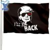 Trump-Flag-2024-I'll-Be-Back