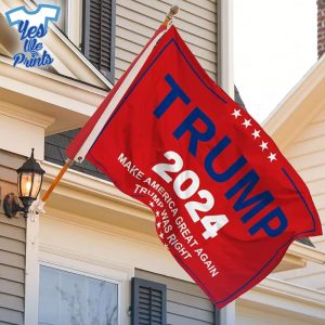 Trump-Flag-2024-Make-America-Great-Again-Trump-Was-Right