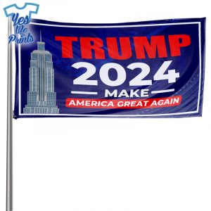 Trump-Flag-2024-Make-America-Great-Empire-State-Building