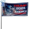 Trump-Flag-2024-Make-America-Great-Statue-Of-Liberty