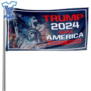 Trump-Flag-2024-Make-America-Great-Statue-Of-Liberty