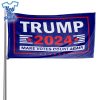 Trump-Flag-2024-Make-Votes-Count-Again