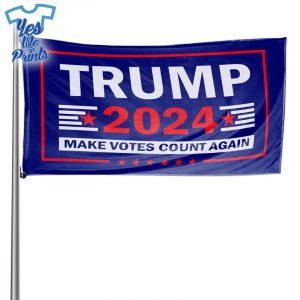 Trump-Flag-2024-Make-Votes-Count-Again
