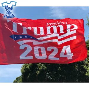 Trump-Flag-2024-President-Trump