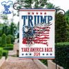 Trump-Flag-2024-Presidential-Election-Take-America-Back