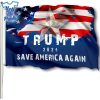 Trump-Flag-2024-Save-America-Again