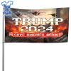 Trump-Flag-2024-Save-America-Again-Jet-Fighter