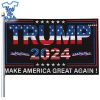 Trump-Flag-2024-Stars-and-Stripes-Trump-Make-America-Great-Again