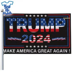 Trump-Flag-2024-Stars-and-Stripes-Trump-Make-America-Great-Again
