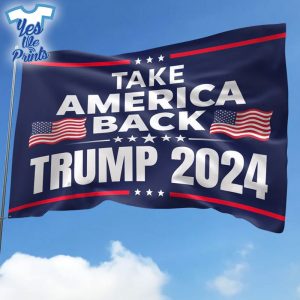 Trump-Flag-2024-Take-America-Back