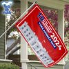 Trump-Flag-2024-Take-America-Back-White-House