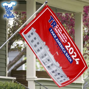 Trump-Flag-2024-Take-America-Back-White-House