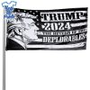Trump-Flag-2024-The-Return-Of-The-Deplorables-Black