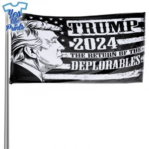 Trump-Flag-2024-The-Return-Of-The-Deplorables-Black