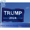 Trump-Flag-2024-Trump-2024
